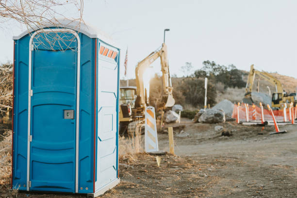Best Local porta potty services  in Ninnekah, OK